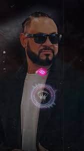 Imitación divertida de El Chaval a sus colegas de la bachata