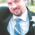 Daniel Biehl Obituary