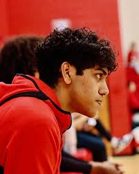 Thank you to all of our subjects for giving us so much content to work  with. Taking photos during basketball season was truly so much fun. We love  seeing the dedication of