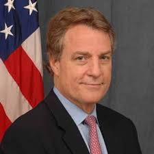 Edited by: Steve Chase and Mark Madison