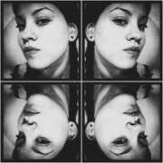 Lupe Rubio (mangomonster111)