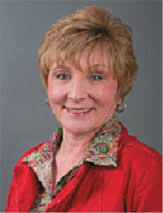 Prevention Strategist (APIQ)