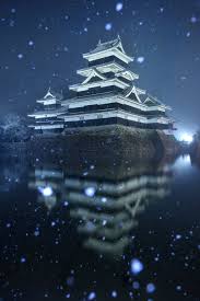 Wallpaper Japan Night Water Reflection Snow Winter Castle Moonlight Christmas Tree Matsumoto Weather Drop Darkness 1280x1918 Cryzeen 40577 Hd Wallpapers Wallhere 11 best christmas wallpaper engine wallpapers | holidays, fireplace, snow, etc.these wallpapers are not in any particular order, just 11 of the best. japan night water reflection snow