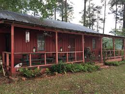 Zillow real estate tiny homes. Logan Martin Lake Alabama Rent A Private Island