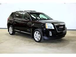 Image result for Atlantic Blue 2010 Terrain