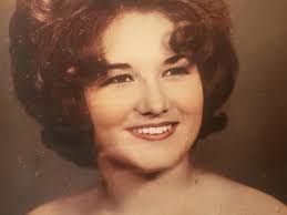 Buddy Batten's Instagram, Twitter & Facebook