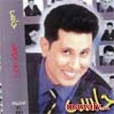 Anwar Ghali's Instagram, Twitter & Facebook