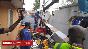 Mphow 69 ft killer kau umbambe vocal mix. Plane Crash In Nigeria 2020 Gzaa7016yeme5m After Pilots Reported Engine The Cause Of The Crash Remained Unclear On Monday Richard Golding