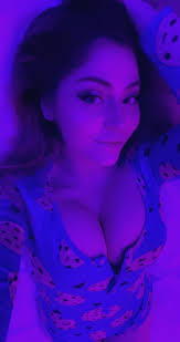 Bambaby fanplace - stvincent.nupark.com