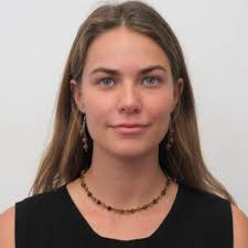 My six months as the 2024 Macquarie Gale Scholar at The British School at  Rome flew by, and it was a fantastic opportunity.