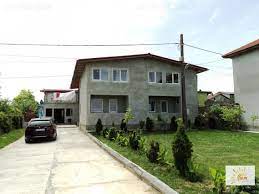 Vânzare case cu 1,2,3,4 etaje în chișinău la preț accesibil. Vanzare Pensiune Cu 18 Camere In Vama Veche Casa Vila Cu 18 Camere De Vanzare In Vama Veche Judetul ConstanÅ£a X8hb01007 230 000 Eur