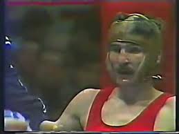 We did not find results for: Vasilij Shishov Sssr Nik Kakuris Ssha Youtube