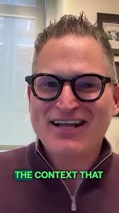 Google’s Chief Talent & Learning Officer: Beware “Solutions in Search of  Problems”