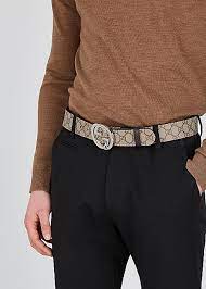 81 items on sale from $361. Gucci Gg Supreme Monogram Belt Harvey Nichols