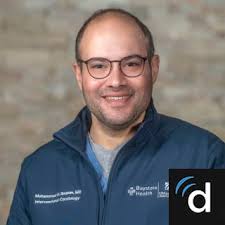 Best Heart bypass surgery Doctors in East Longmeadow, MA