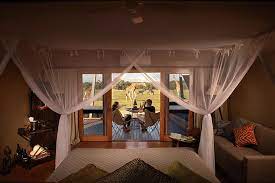 Book direct at comfort inn dubbo city. Zoofari Lodge Bewertungen Fotos Preisvergleich Dubbo Australien Tripadvisor