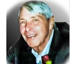 Jerry Bedwell's Instagram, Twitter & Facebook