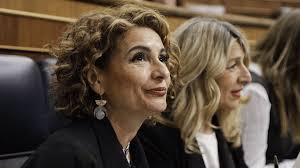 Últimas noticias sobre SMI