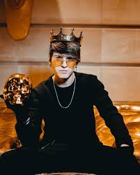 Velez's courses at worcester state university.access to this website and all of its contents is free to wsu students. Christopher Velez Munoz On Instagram Do You Wanna Be My Queen Christopher Velez Celebrities