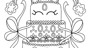 4,837 likes · 15 talking about this. Unicorn Cake Colouring Pictures Novocom Top