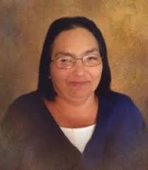 Janice Marks Obituary March 19, 2016