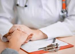Dr Surinder Kaur General Physician Doctors Book Appointment Online General Physician Doctors In Ashok Nagar Kanpur Justdial His therapies include individualized treatment varying from patient to another. justdial