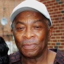 The homie Chris Estrada and myself....