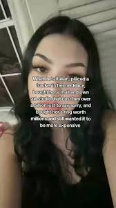 silas whoooo #nystromwattpad #nystromseries #wattpad #booktok #books  #wattpadforyou #wattpadrekomendasi #imagine #imaginestories #fy  #silasludovico #maevenystrom #fypシ #viral #scenarios