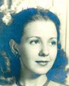 Elizabeth Benefield Obituary and Online Memorial (2014)