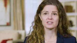 Tamara Bain's Instagram, Twitter & Facebook