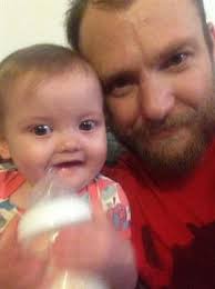 Gary Allen Miller Jr. Obituary