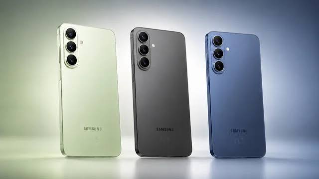 Galaxy S26 FE x S25 FE: o que mudou e qual vale mais a pena? - Canaltech
