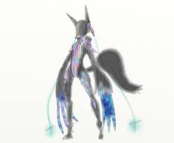 Apr 06, 2018 · some titles, like toradora!, manage both, drawing laughs while pulling viewers heartstrings. Anime Mecha Wolf By Animebabe99 On Deviantart