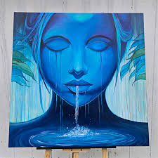 Western Maryland Artist Studio Tour