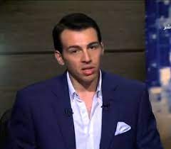 حلت النجمة يسرا ، مساء اليوم الأربعاء، ضيفة على برنامج مساء dmc، الذي يقدمه الإعلامي رامي رضوان ، على. Ø±Ø§Ù…ÙŠ Ø±Ø¶ÙˆØ§Ù† ÙŠÙ†Ø´Ø± ØµÙˆØ±ØªÙ‡ ÙˆÙ‡Ùˆ Ø·ÙÙ„ Ù„Ù…Ø§ ÙƒÙ†Øª Ø¨Ù‚Ø¯Ù… Ø¨Ø±Ù†Ø§Ù…Ø¬ Ø£Ø·ÙØ§Ù„ Ø§ÙˆØ§Ù† Ù…ØµØ±