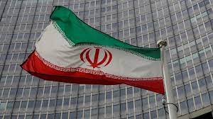 وشددت فرنسا وألمانيا وبريطانيا على أن إجراءات إيران انتهاك جديد لالتزاماتها في إطار خطة العمل الشاملة المشتركة وهي تخفض بشكل ملموس ضمانات المراقبة من قبل الوكالة الدولية للطاقة الذرية. Mulhak Ù…Ù„Ø­Ù‚ Ø£Ø®Ø¨Ø§Ø± Ù„Ø¨Ù†Ø§Ù† ÙˆØ§Ù„Ø¹Ø§Ù„Ù… Ø§Ù„Ø¹Ø±Ø¨ÙŠ