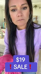 @Freckled Poppy zenana sweatshirt SALE❗️❗️❗️#momsoftiktok  #mothersdaygiftideas #tiktokshopfinds #tiktokshopdeals #zenana #sweatshirt