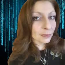 Spiritual Practitioners in Durham Region