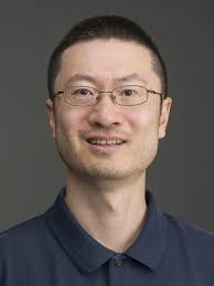 Tarleton State University Mathematics Department