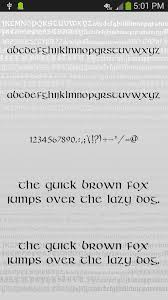 However, if you would like to use it for commercial purpose then you must have to … Gothic Fonts For Flipfont For Android Apk Download