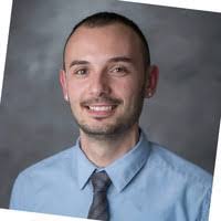 Rafael Madrigal's Instagram, Twitter & Facebook