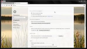 Experience a faster, more private and secure browser. Opera 30 0 1835 88 Final Offline Installer Download