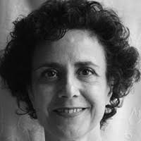 60+ perfiles de «Maria Covelli»