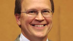 Vincent wins council president seat