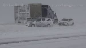 How much snow did garden city kansas get. Extreme Blizzard Garden City Kansas 12 27 2018 Youtube