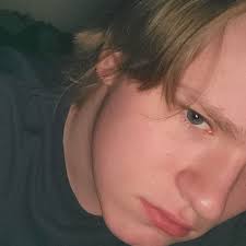 What is my pc worth with these specs?