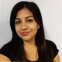 80+ "Maira Alejandra Torres" profiles