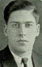 Peach Basket Society: March 2017