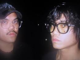 Taking Back Sunday frontman says Brand New's Jesse Lacey is “just a d*ck”