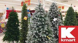 I also used some old ornaments i had from a few years ago that no longer fit with the colour scheme of my tree for this year. Kmart Store Closing Christmas Decorations Trees Decor Shop With Me Shopping Store Walk Through Youtube